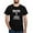 Black, variant on CafePress - This Is Bob Men's Value T Shirt - Men's Classic Graphic Cotton T-Shirt