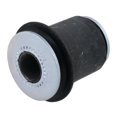 thumbnail image 1 of Moog Chassis K200119 Control Arm Bushing  OE Replacement; With Front And Rear Bushings, 1 of 6