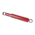 thumbnail image 1 of AMORTIGUADOR GAS SACHS PICK UP 1986 al 1995 Trasero Izquierdo/Derecho 257942-7873072 1 pieza Nuevo, 1 of 4
