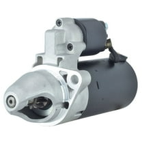 New Pmgr 12V Starter Fits Porsche Macan 3.6L 2015 2016 2017 2018 948-604-214-01