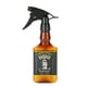 thumbnail image 2 of Botella de Spray ANGGREK 300 Ml Rociador de Agua Marrón para Peluquería y Riego de Plantas, 2 of 8