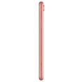 thumbnail image 3 of iPhone XR Apple 64 GB Rosa Coral Reacondicionado, 3 of 4