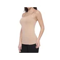 thumbnail image 3 of Camisole, 3 of 3