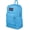 Electric Blue, variant on Backpack – 12 inch Classic Daypack, Grounded Grey