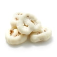 thumbnail image 2 of Yupik Yogurt Pretzels, 1Kg, 2 of 3
