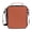 Rust Red, variant on Haosy Rust Red Reusable Lunch Box Men/Women Insulated Lunch Bag for School Picnic Travel
