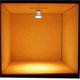 thumbnail image 4 of Lámparas halógenas de 12 V y 35 W, base GU5.3, luz blanca cálida, regulables, paquete de 8 unidades (s202412246139), 4 of 5