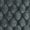 Gray, variant on NOMADIC NOOK Pack of 4 Faux Fur Decorative Pillow Covers Fuzzy Plush Cushion Covers Dark Brown 12" x 20"