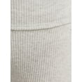 thumbnail image 7 of Justice Girls Foldover Flared Legging, Sizes XS - XLP, 7 of 7