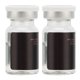 thumbnail image 3 of Lentes De Contacto Para Cosplay, No Se Deslizan, No Se Secan, Lentillas De Color Gris Para Uso Diario, Para Fiestas Y Citas ANGGREK Otros, 3 of 8