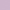 Wisteria, variant on Athletic Works Women's Active Dri-Works Skort, Sizes S-XXL