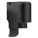 thumbnail image 1 of Lens Cap Anti-Scrach Lens Cap Holder Dustproof Lens Guard Cap for Osmo Pocket 3, 1 of 9