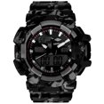 thumbnail image 1 of Reloj Umbro Sports UMB-072-1 Caballero Umbro Sports UMB-072-1, 1 of 3