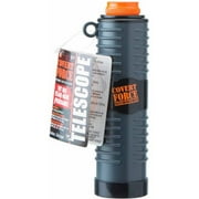 Covert Force Telescope