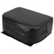 thumbnail image 1 of Adjustable Barber Chair Child Booster Cushion Hair Salon Cutting Styling Manicure Shampoo Beauty Shop, 1 of 5