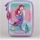 thumbnail image 3 of Disney Australia Smiggle Mermaid - Mochila escolar para niños, papelería, estuche para bolígrafos, bolsa para el almuerzo, mochila, regalo para niños, 3 of 5