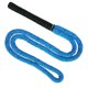 thumbnail image 1 of Golf Swing Trainer Rope Portable Golf Training Swing Rope Outdoor Golf Speed Practice Equipment for, 1 of 5