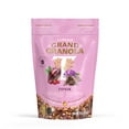 thumbnail image 1 of Grand Granola Tonik (283 g), 1 of 2