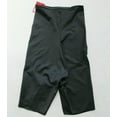 thumbnail image 2 of SPANX Slimplicity Mid Thigh Shaper Short Steel Gray ( S ), 2 of 2