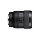 thumbnail image 5 of Lente Angular Fijo Sony G Master 24mm F1.4 Montura E Full Frame, 5 of 5