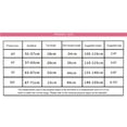 thumbnail image 3 of SILVERCELL 2-10T Girls Halloween Sleeveless Tulle Tutu Skirts Dresses Princess Party Dress 4Pcs Outfits Set, 3 of 3