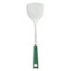 thumbnail image 1 of Utensilios de cocina antiadherentes de silicona para cacerola: utensilios de cocina resistentes a altas temperaturas de calidad alimentaria, 1 of 6