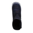 thumbnail image 4 of Rugged Bear Boys' Small Hook&Loop Closure Slip On Snow Boots, 4 of 5