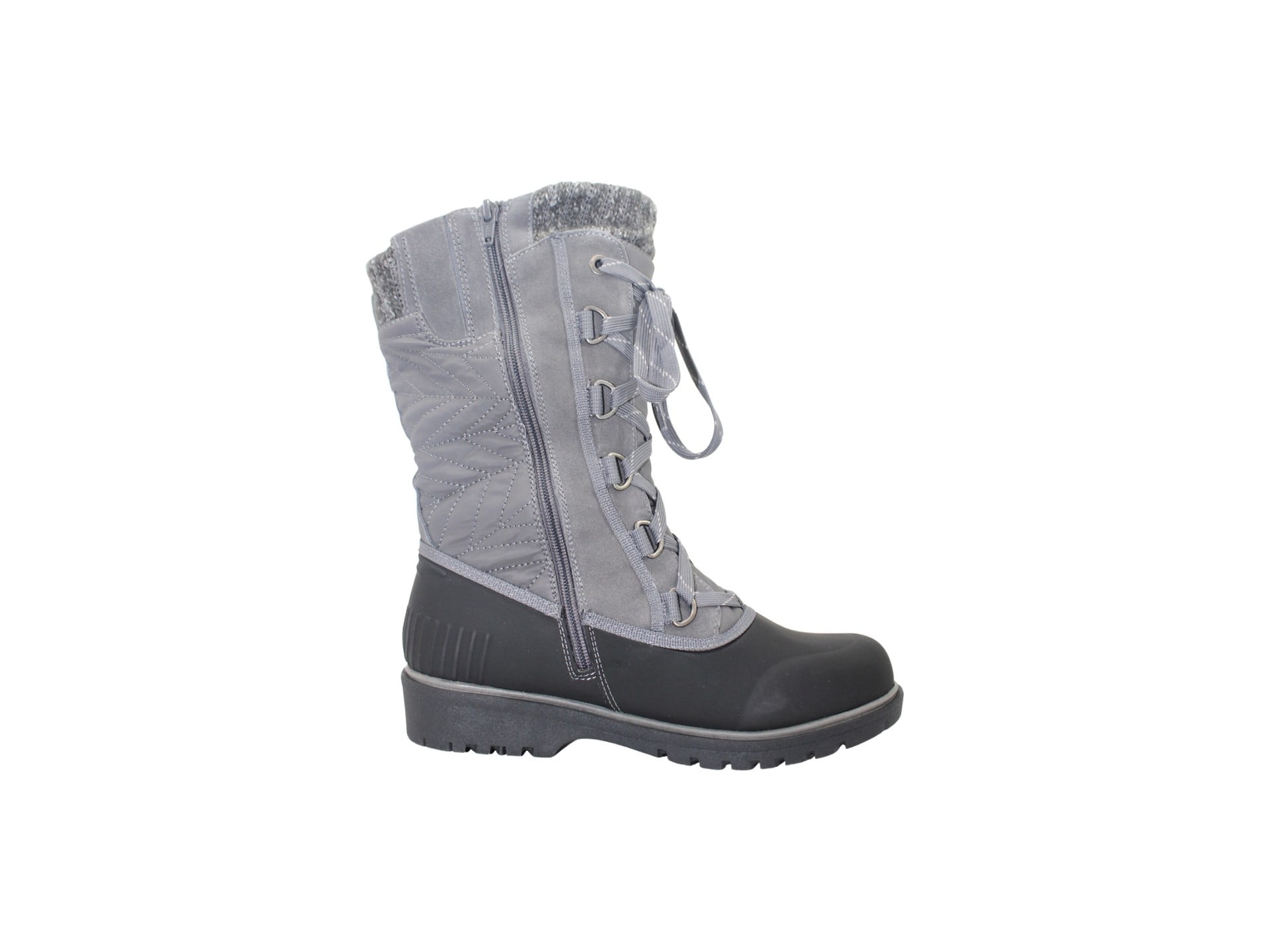 baretraps stark snow boot