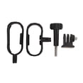 thumbnail image 2 of Vertical Horizontal Action Mount Set, Protective Case PC  for GO 3 3S, 2 of 7