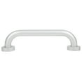 thumbnail image 3 of Elegant Aluminum Materials Handrail, Anti-Slip Handle, For Toilet For Bathroom, 3 of 8