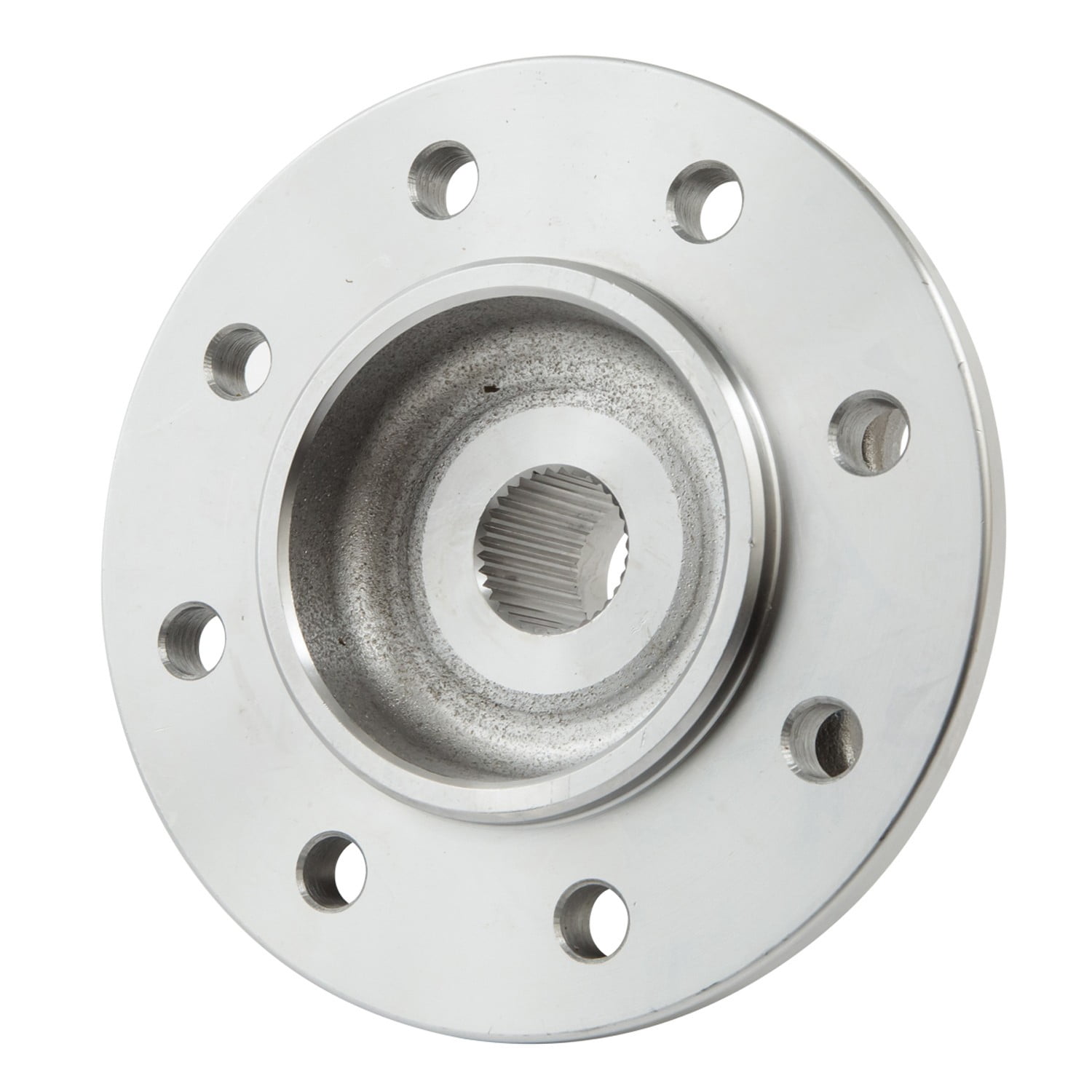 Schaeffler 101981, Hub Assembly, Wheel Bearing - Generation 3, Compatible with Dodge Ram 2500 94-99