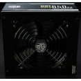 thumbnail image 2 of Cooler Master Full Modular 80 Plus Gold ATX Power Supply Unit, 2 of 17
