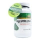 thumbnail image 1 of Alga Espirulina En Polvo Pronat 100 Grs, 1 of 5
