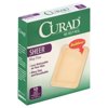 Medline Industries Curad Bandages, 10 ea