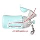thumbnail image 2 of Portable Baby Potty Urinal for Travel, Camping & Car - Emergency Toilet for Kids, Potty Training, Compact & Easy to Use, 2 of 5