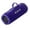 Purple, variant on All-in-One Portable Bluetooth Speaker Amplifier-Outdoor Heavy Bass Stereo Sound System, TWS Pairing, IPX5 Waterproof, Rechargeable Wireless Speaker for Camping, Hiking, Tailgating & Backyard Parties