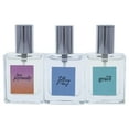 thumbnail image 2 of Philosophy 3 Pieces Eau de Parfum Mini Set, 2 of 5