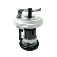 thumbnail image 1 of Soporte de hilo, caja de bobina, guía de hilo duradera, pieza de repuesto resistente, bobinas de coser automáticas, suministros de costura, máquina de Macarena  Devanador, 1 of 8
