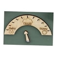 thumbnail image 3 of HILABEE Busy Board Parts Fine Motor Skills Cognitive Growth Travel Toy Basic Life Skills Weather, 3 of 9