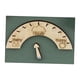 thumbnail image 3 of Tablero sensorial de piezas de Busy Board para preescolar, educativo, multifuncional, Montessori Clima, 3 of 9