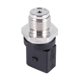 thumbnail image 1 of 0281002842 Rail Pressure Sensor for Mercedes-Benz Sprinter 0061536528, 1 of 5