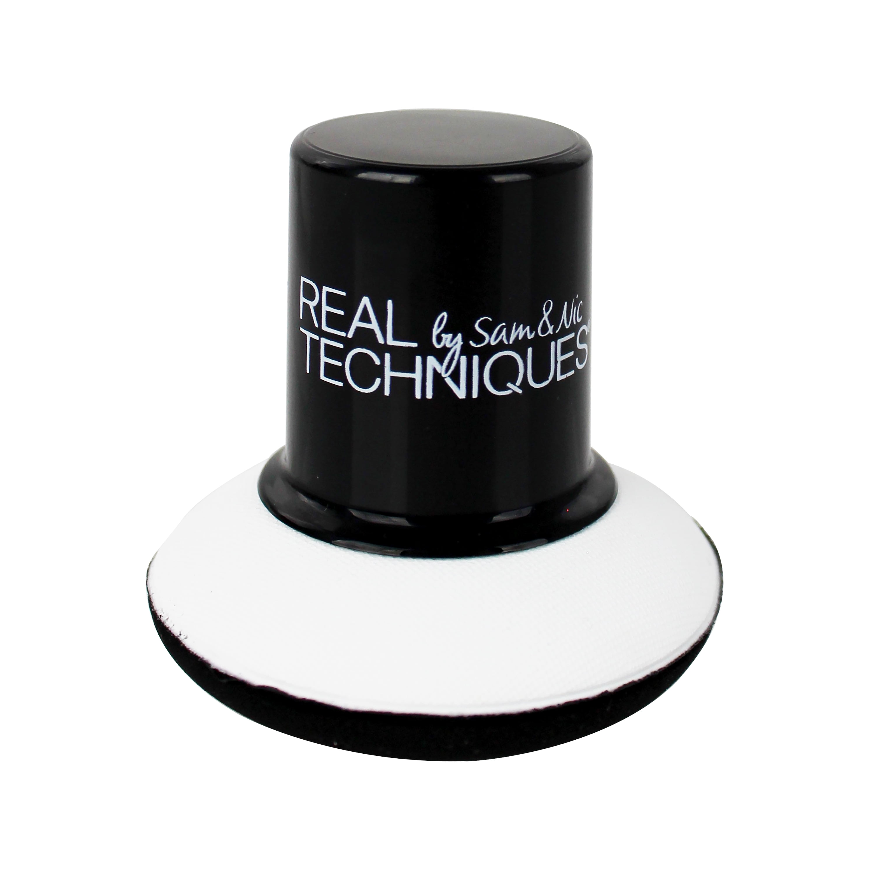 Real Techniques Expert Air Cushion Makeup Sponge