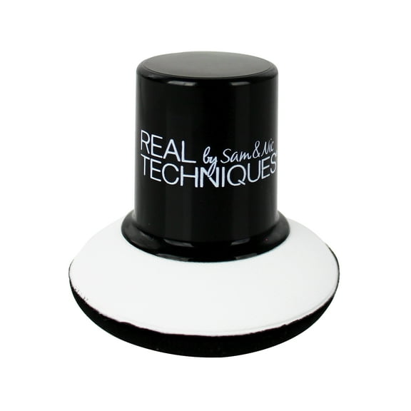 Real Techniques Expert Air Cushion Makeup Sponge