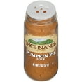 thumbnail image 2 of Spice Islands® Pumpkin Pie Spice 2 oz. Jar, 2 of 5