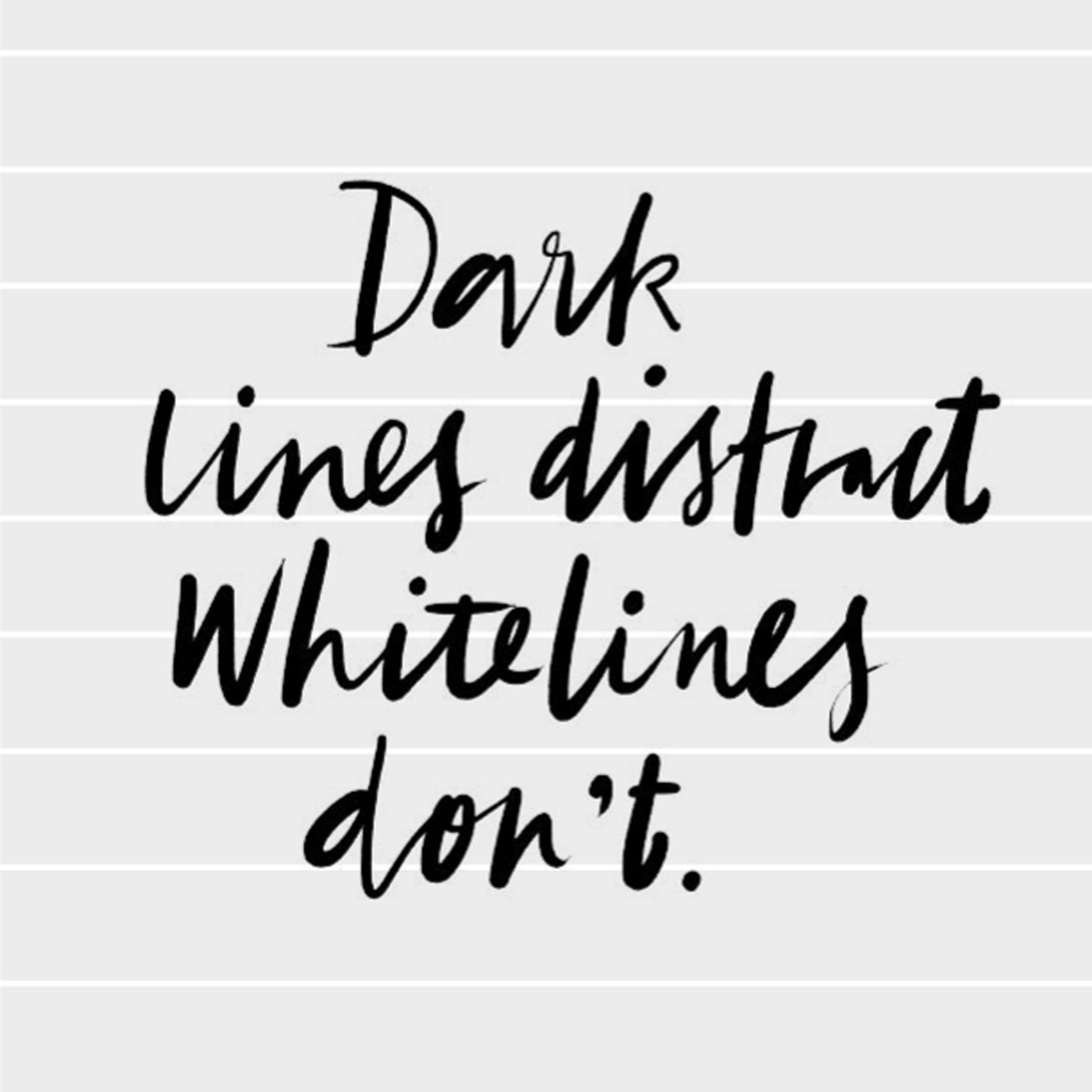 Roaring Spring Whitelines Premium Graph Ruled Engineering Pad, 1 Case (24 Total), Digitally Download Your Notes, FREE App, 8.5" x 11" 80 Sheets