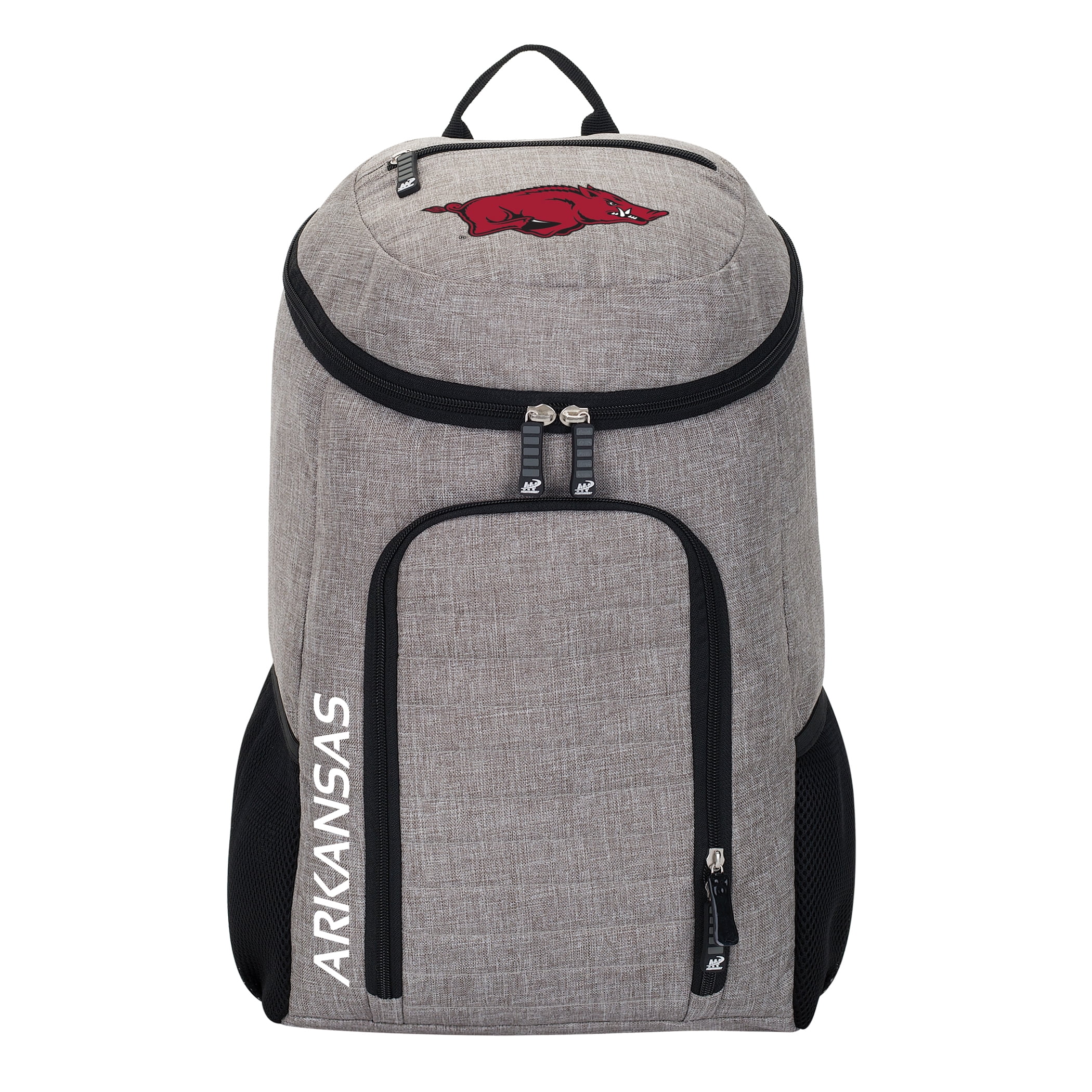 Arkansas Razorbacks "Topliner" Backpack