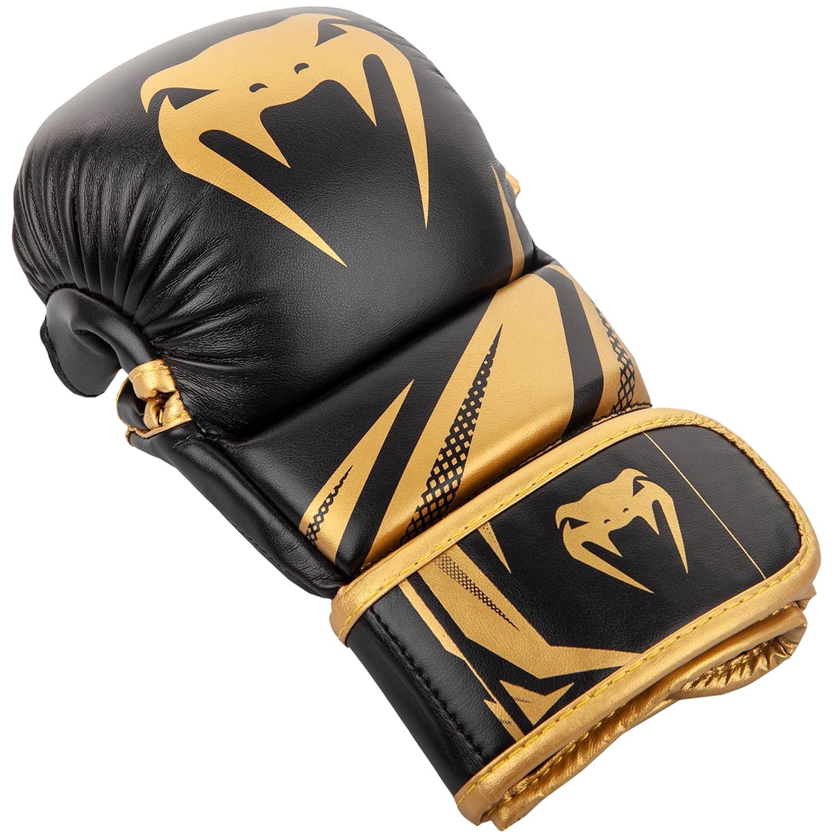 Venum Challenger 3.0 Sparring Gloves
