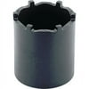 4-Wheel Dr 1/2" Square Dr Spindle Nut Wrench