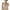 Pink, variant on Bigersell Women Seamless Sports Bras without Underwire Comfort Soft Padded Push-up Bras Women's Wireless Bra Everyday Bras Underwear Wire-Free Bra S22-2222