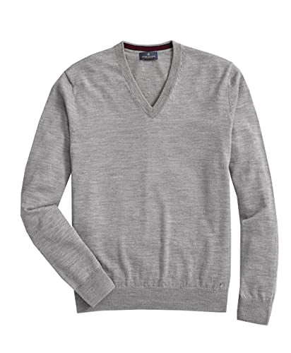 brooks brothers sweater